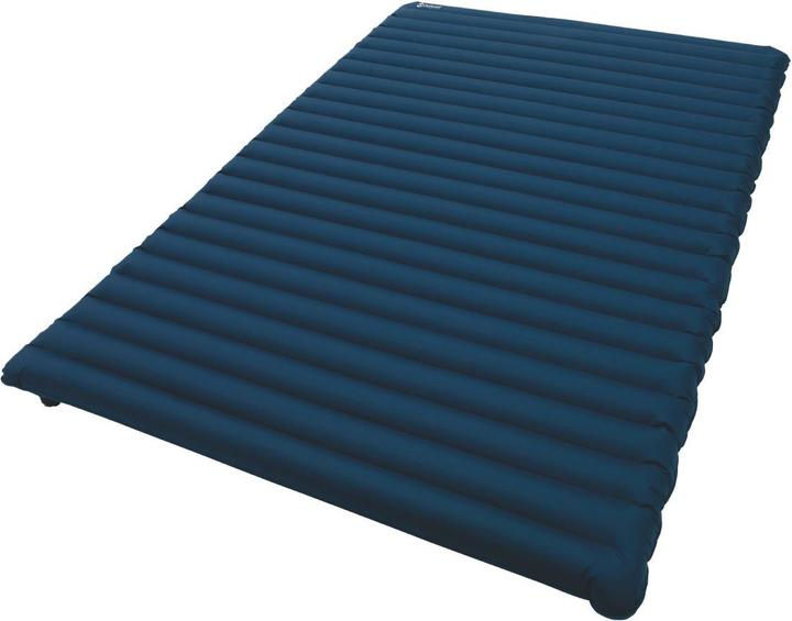 Image du produit Outwell Reel Airbed