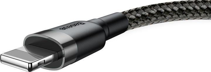 Actual product image Baseus Calklf (1 m, USB 2.0)