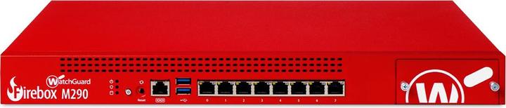 Watchguard Firebox M290