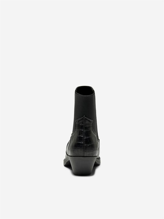 Produktbild Only Stiefel (40)