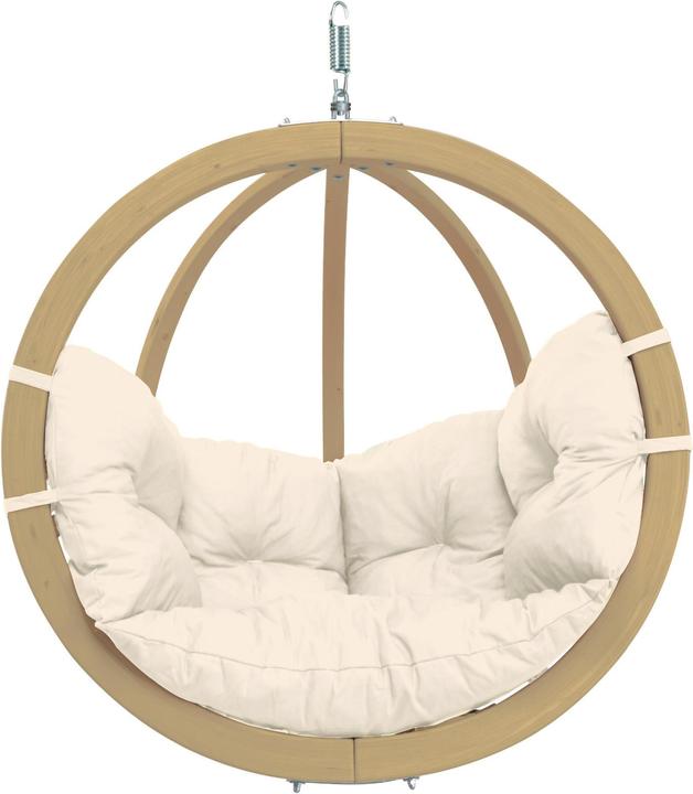 Produktbild Amazonas Globo (120 kg)