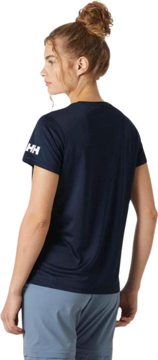 Immagine prodotto Helly Hansen Tech 2.0 (M)