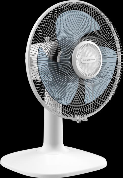 Produktbild Rowenta VU2330 (46 dB)