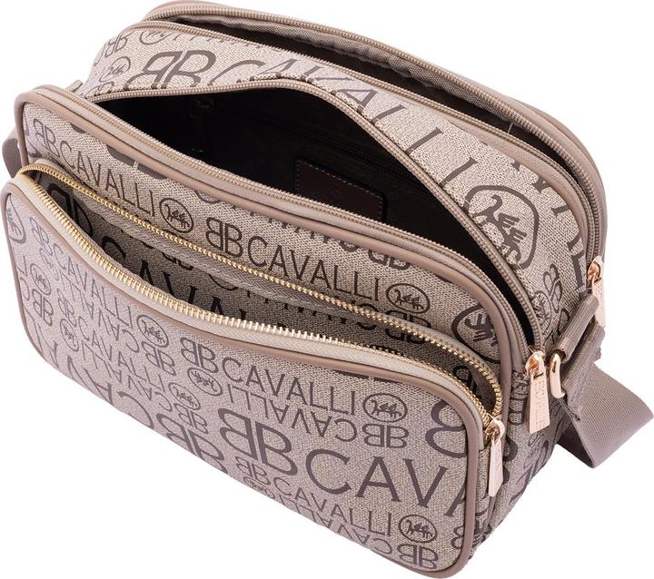 Actual product image B.Cavalli Bc1375