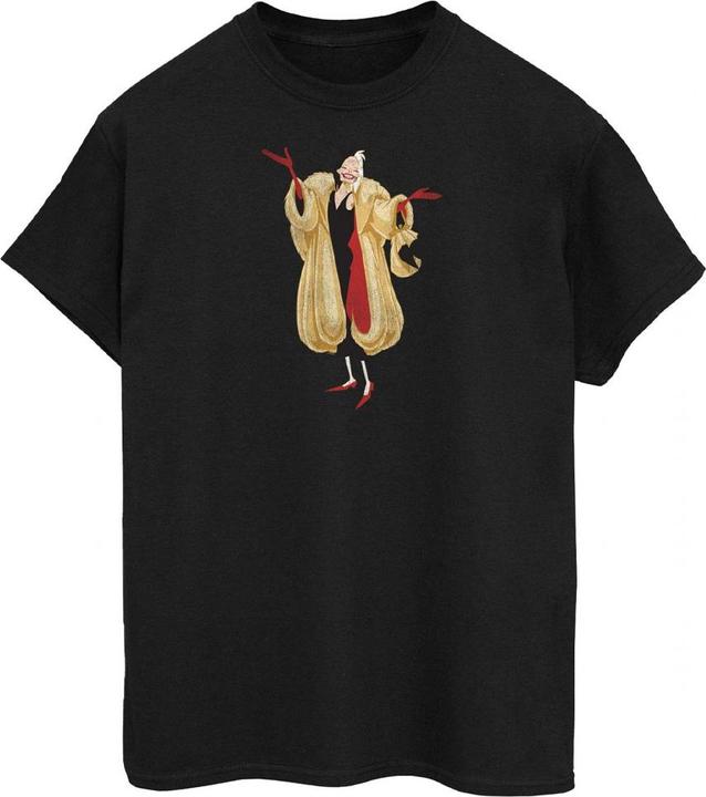 101 Dalmatians TShirt