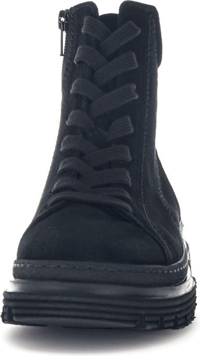 Image du produit Gabor Stiefelette (39)