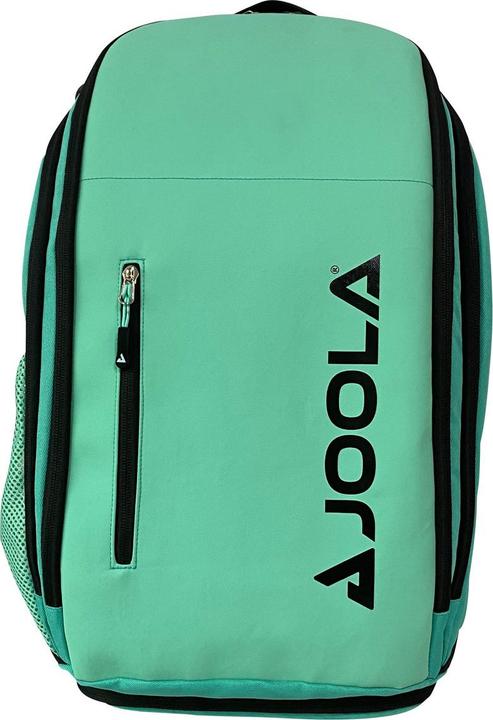Produktbild Joola Vision II