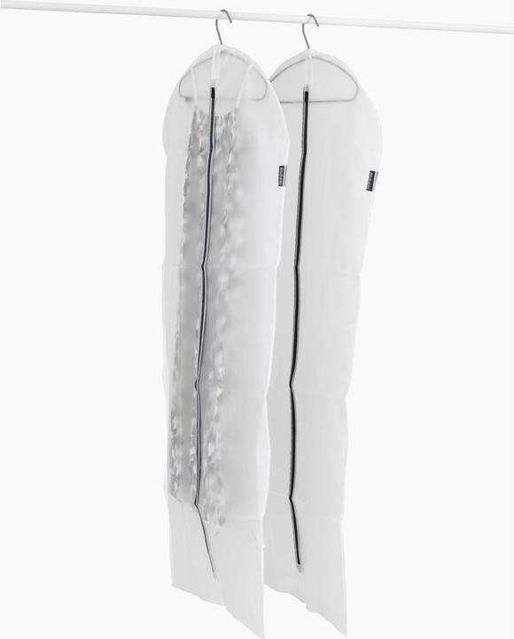 Image du produit Brabantia Housse pour vêtements