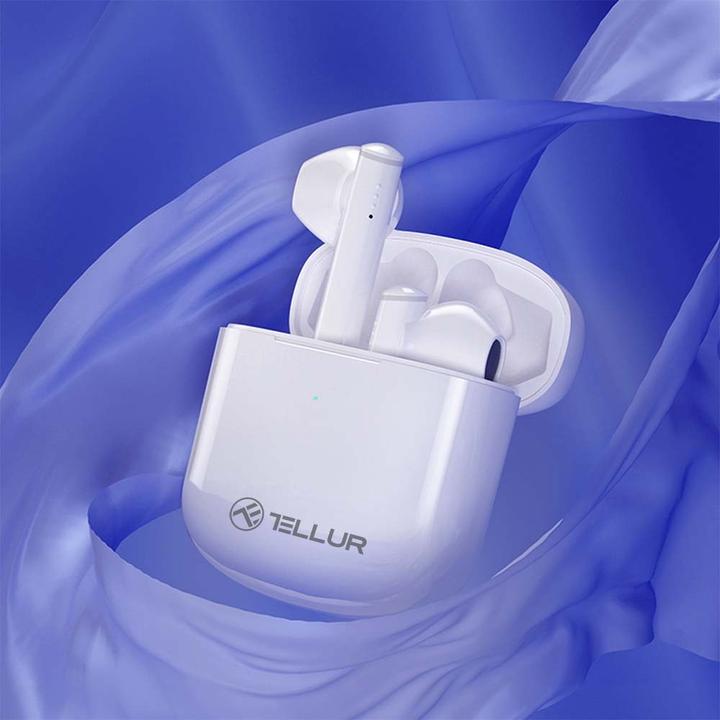 Produktbild Tellur TLL511421 (20 h, Kabellos)