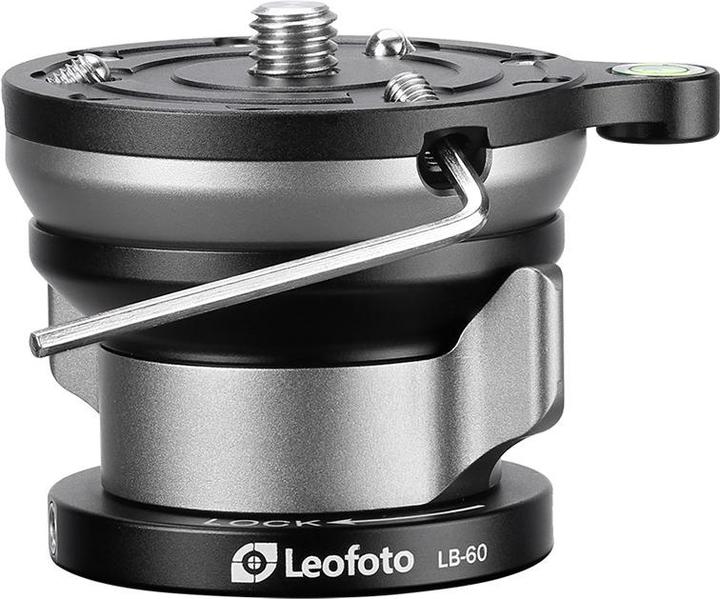 Immagine prodotto Leofoto LB-60N