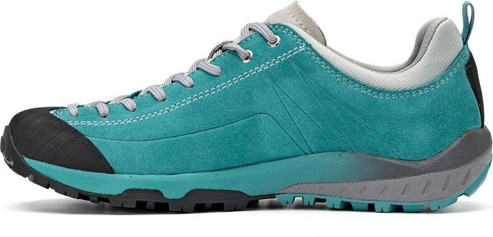 Produktbild Asolo SPACE GV Woman (40.5, 41, 40 2/3)