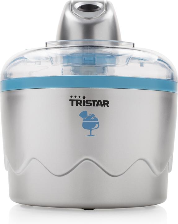 Produktbild Tristar Ym-2603