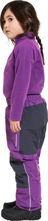 Actual product image Didriksons Narvi 2 (110)