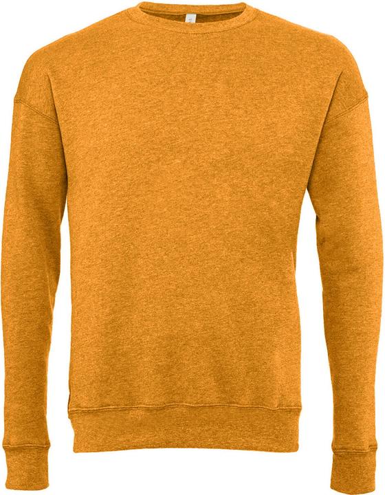 Heide Mustard