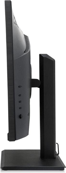 Actual product image Acer Vero B7 B247YCbmipruzxv (1920 x 1080 pixels, 23.80")