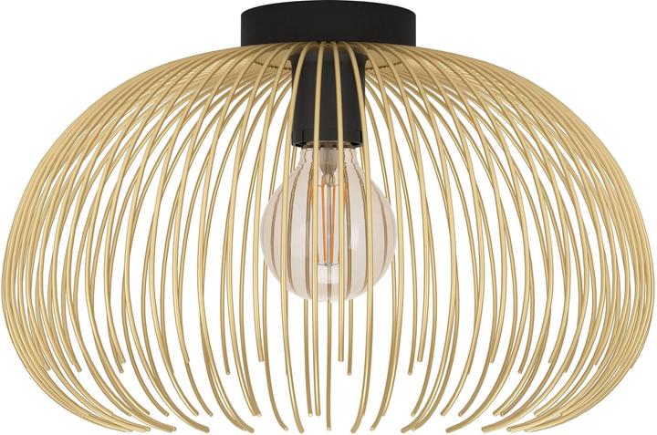 Produktbild EGLO 900165 (E27)