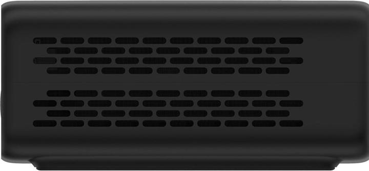 Immagine prodotto Philips PicoPix Micro 2 (VGA, 150 lm, 1.2:1)