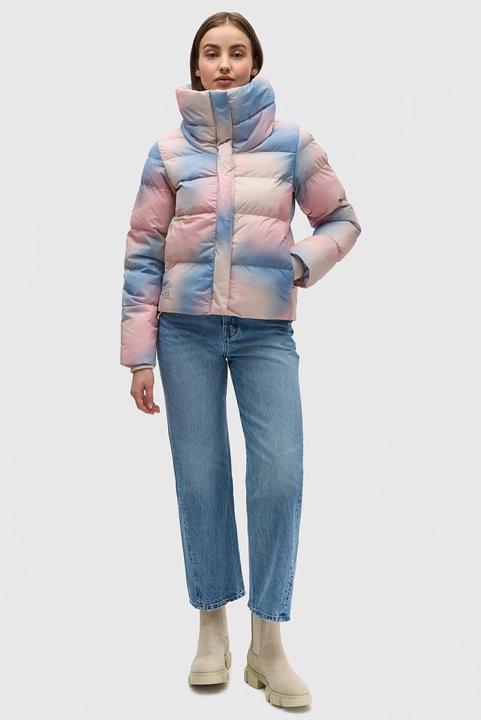 Image du produit Ragwear Lunis Ombre (XS)