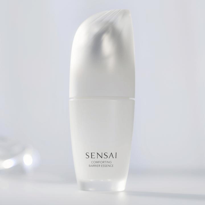 Produktbild Sensai Comforting Barrier Essence (40 ml)