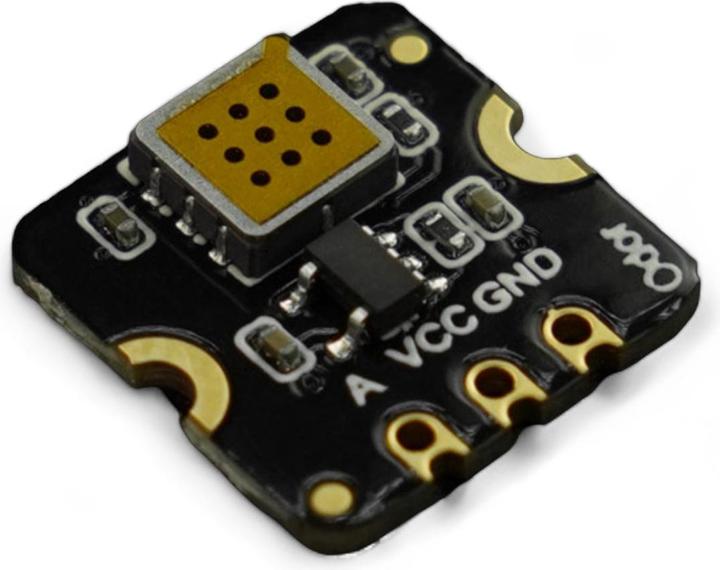 Produktbild DFRobot Fermion Odor Geruchsgas analoger Gassensor