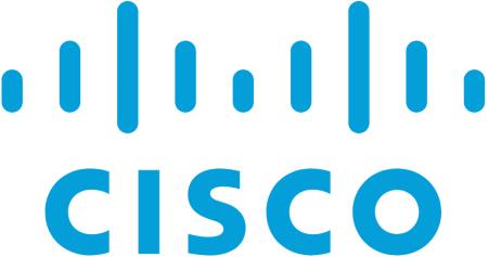 Produktbild Cisco Meraki 40GbE QSFP Cable/ 1 Meter (CAT6, 1 m)