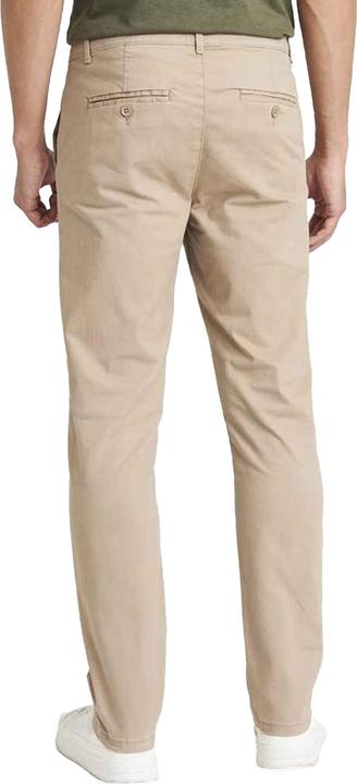 Actual product image Awdis So Denim Adam Chino (36)