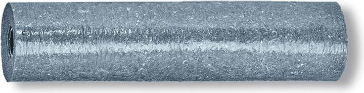 Peka Pinselfabrik Rivestire i rotoli di vello (5 m, 1000 mm)