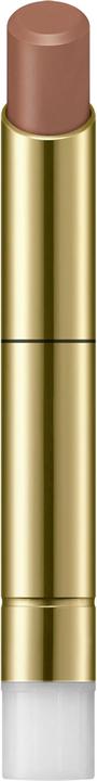 Produktbild Sensai Contouring Lipstick CL12 (CL12)
