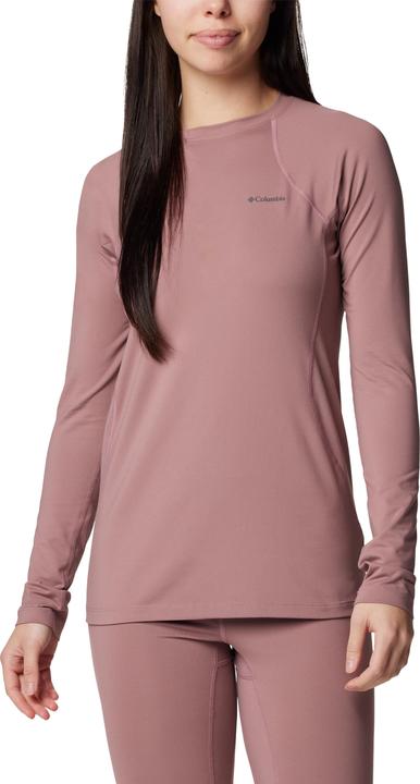 Actual product image Columbia Midweight Stretch Long Sleeve Top (L)