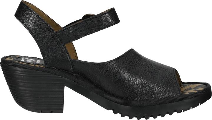 Produktbild Fly London Sandalen (39)