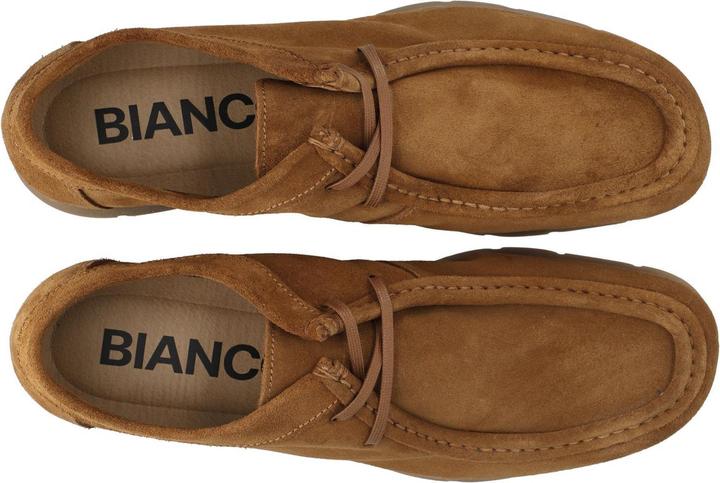 Produktbild Bianco BIADANIEL Moc-Toe-Schuhe (40)