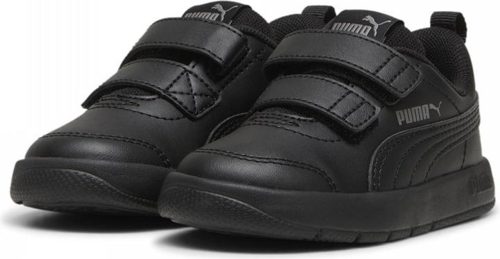 Produktbild Puma Courtflex V3 V Inf (26)