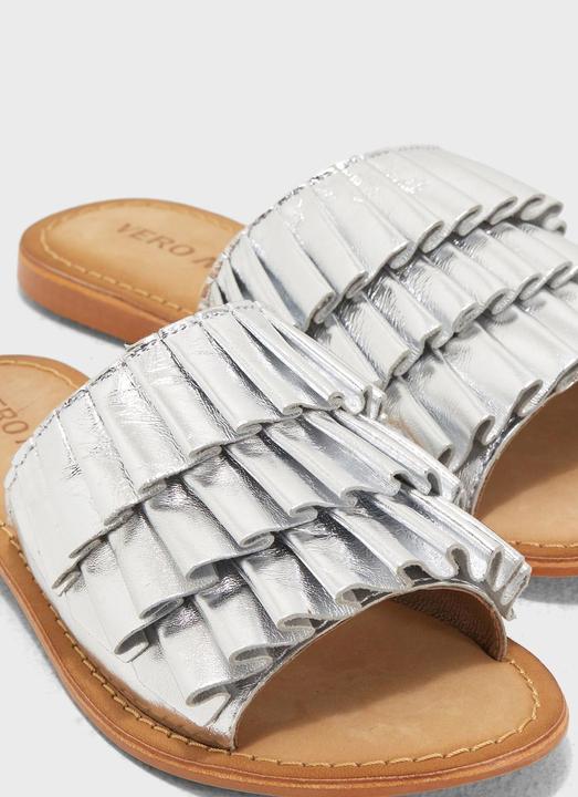 Produktbild Vero Moda Thea (36)