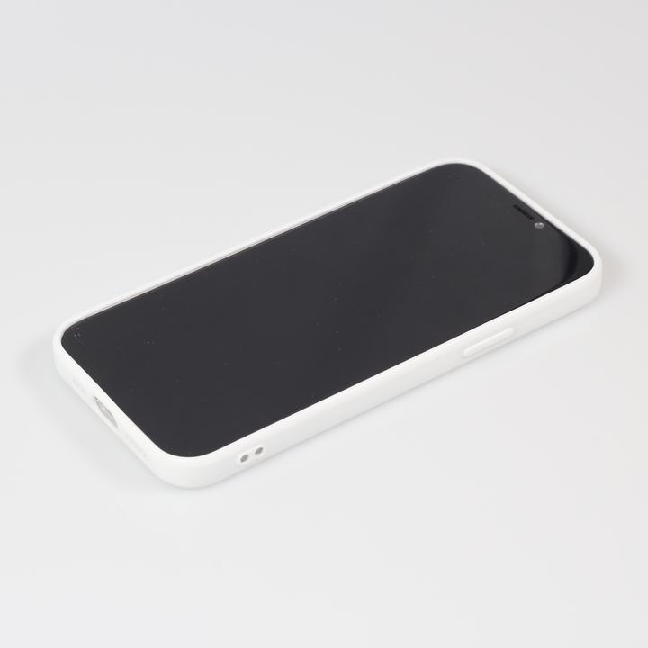 Produktbild PhoneLook Hülle Gummi (Apple iPhone 13 Pro Max)