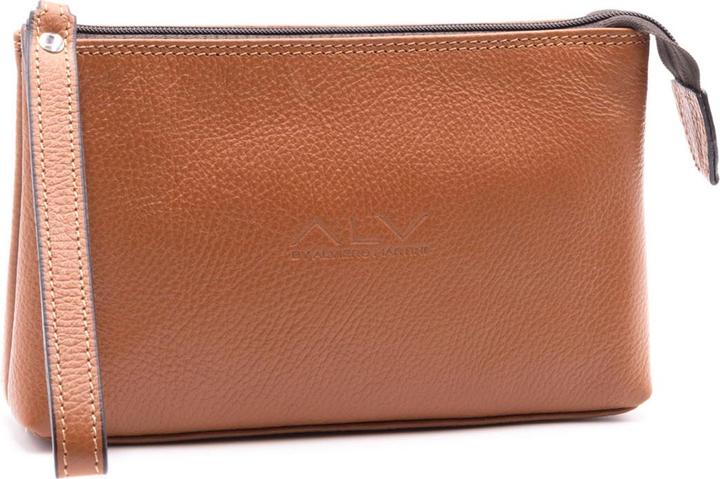 Produktbild ALV by Alviero Martini P047 Liscia (336 l)