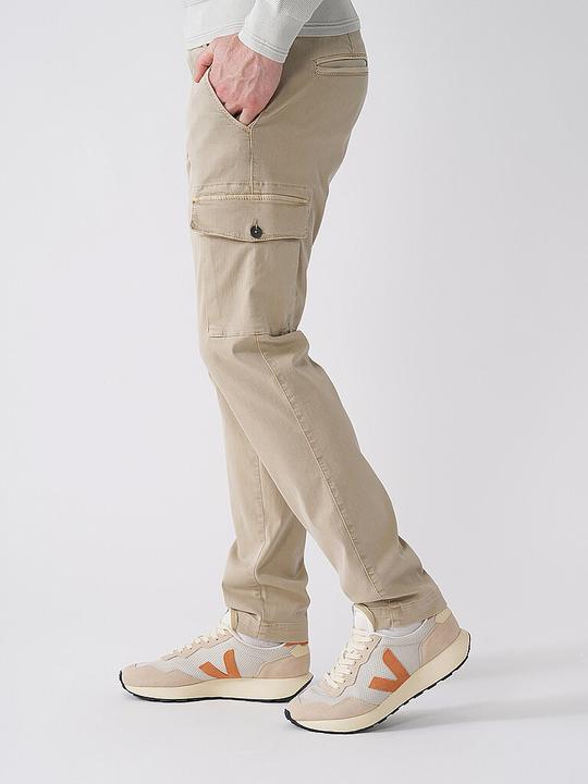 Actual product image MAC Jeans Cargohose DRIVER (W33/L30)