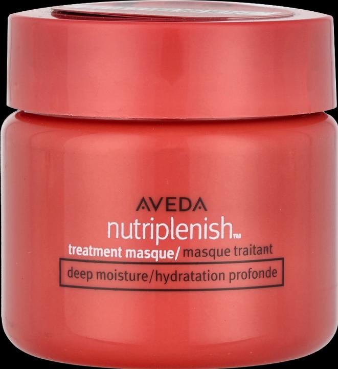 Aveda Nutripl Masque Deep Moisturizer (25 ml)