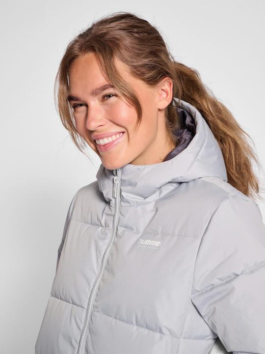 Produktbild hummel Lgc Nicola Puff Jacket (XS)