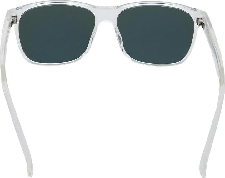 Actual product image Red Bull Spect Conor RX
