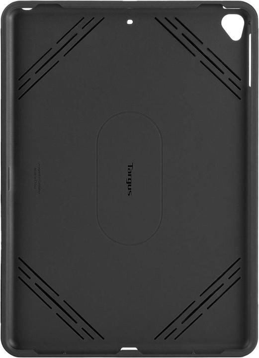 Image du produit Targus Cliquez sur (iPad Pro 10.5 2017 (1. Gen))