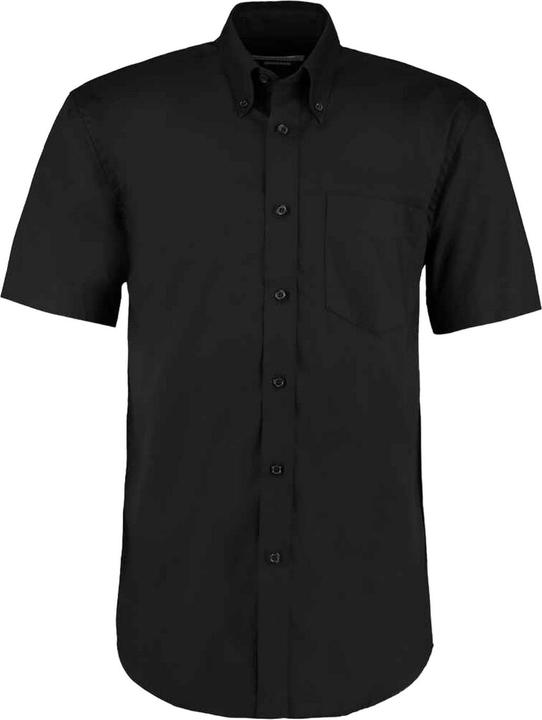 Produktbild Kustom Kit Hemd kurzärmlig (22)