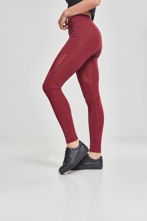 Actual product image Urban Classics Leggings (M)