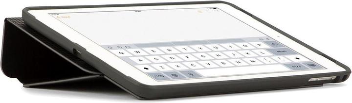 Image du produit Targus Cliquez sur (iPad Pro 10.5 2017 (1. Gen))