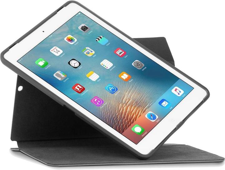 Image du produit Targus Cliquez sur (iPad Pro 10.5 2017 (1. Gen))