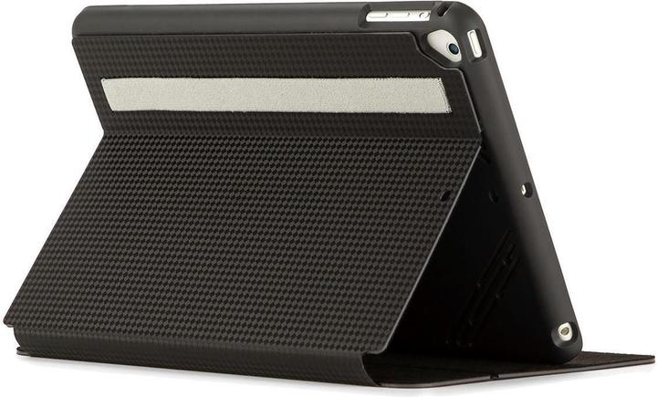 Image du produit Targus Cliquez sur (iPad Pro 10.5 2017 (1. Gen))