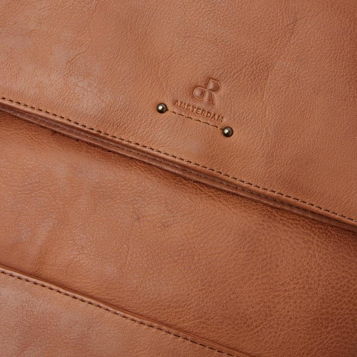 Image du produit Drift Sac a Dos