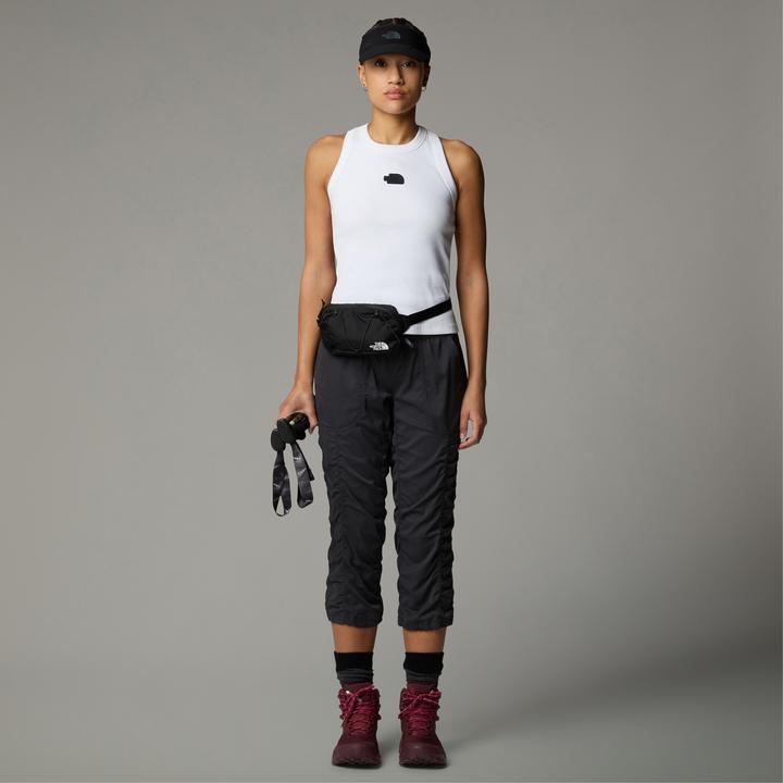 Image du produit North Face Aphrodite 2.0 Capri (XS)
