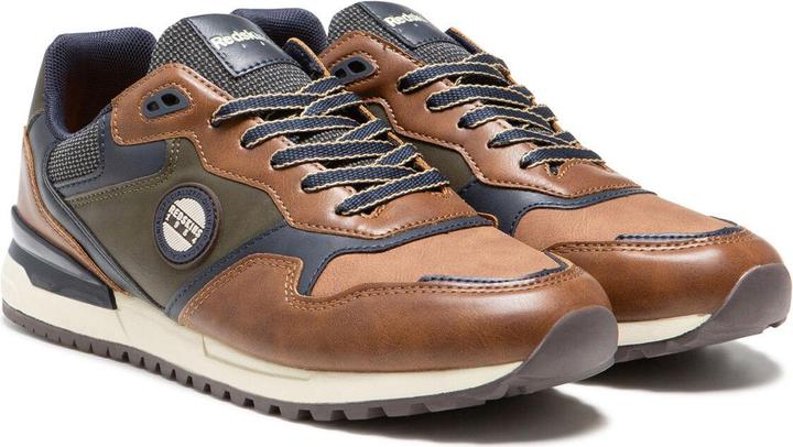 Image du produit Redskins Oyato (41)