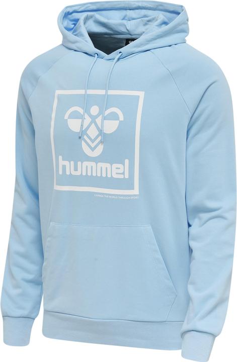 Produktbild hummel ISAM 2.0 HOODIE (XL)
