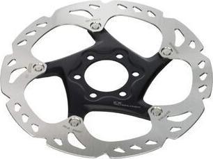 Actual product image Sram PowerLock 10-fold